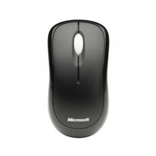 Microsoft Desktop 800 Wireless Keyboard And Mouse